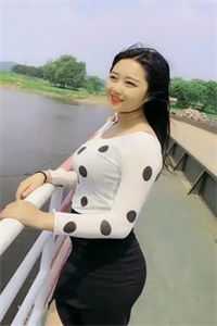 得罪男友小青梅后，他无偿分享我99部电影完本
