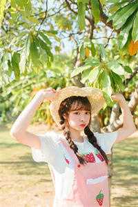 我成了别人的替身结局+番外