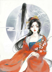 重活一世，我决定成全老婆的爱情无删减全文