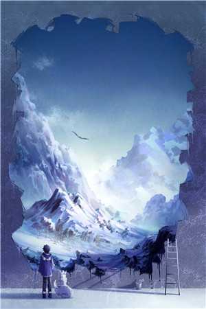 许午阳秦素雪的小说表弟靠重生装锦鲤，却不知我是真有金手指小说阅读