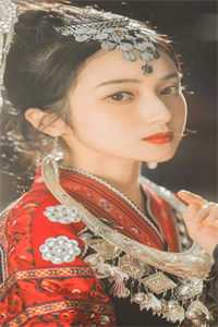 与抽签选中的女佛子订婚后，抛弃我的青梅悔疯了文章