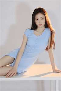 老婆爱上真少爷，我直接离婚精彩