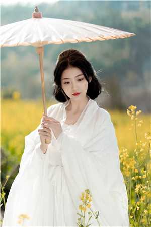 六年无性婚姻，佛子老公却背着我儿女双全后续+结局