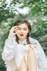苏婉傅渊的小说我死后太子夫君大闹灵堂小说阅读