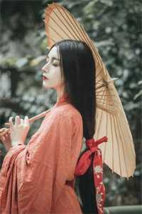 昭昭假意负知意by沈知意贺昭延