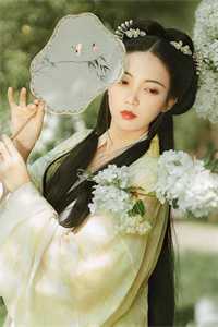 老婆和她的白月光十指相扣好书