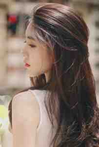 女儿死后，替身我不要了番外
