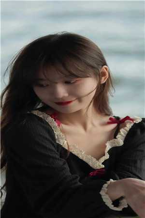我的婚姻是他人营造的剧本全文+番外