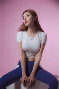 被裁后我发疯创死全世界莉莉张维全文+番茄
