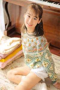 妹妹怀上豪门儿子后，全家主动跟她断绝关系完结文