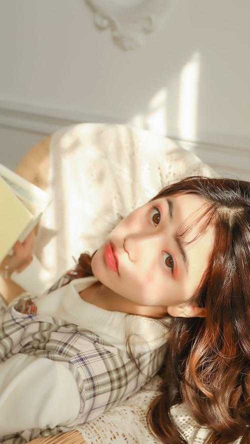 豪门未婚妻出轨后,我一句话让她破产江澈苏漫无删减+无广告