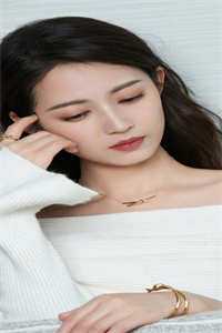 谢令窈江时祁的小说夫人重生，王爷带全府一起火葬场小说阅读