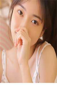 乡野小兽医by吴松吴小红