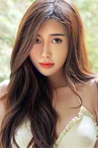 女儿死后,我选择放手全局