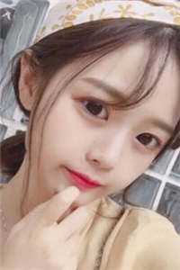 受虐三年后，未婚夫和哥哥都哭着求我原谅全集