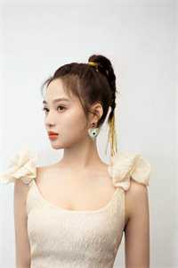 与抽签选中的女佛子订婚后，抛弃我的青梅悔疯了未删节