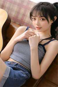 女儿死后,替身我不要了番外