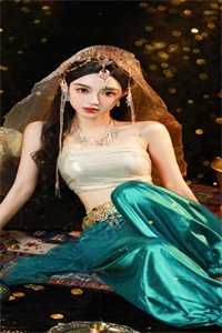 负债百万的老婆，却为竹马点天灯前言+后续