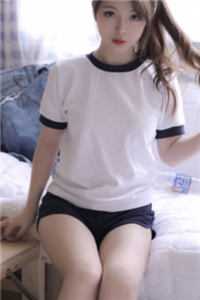妹妹怀上豪门儿子后，全家主动跟她断绝关系李小雅李苏苏全文免费