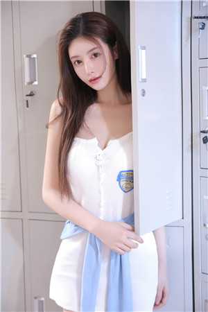 后妈把弟弟当狗驯养后，我杀疯了无弹窗