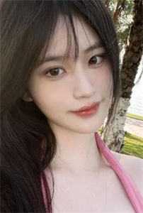 谢令窈江时祁的小说夫人重生，王爷带全府一起火葬场小说阅读