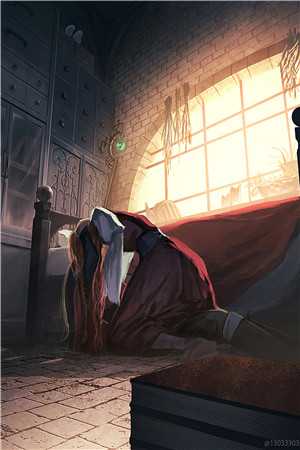 假千金的宝匣总能置我于死地未删减版