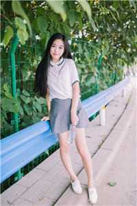 女儿死后，我选择放手好书