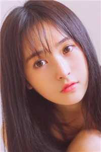 妹妹怀上豪门儿子后，全家主动跟她断绝关系无删版