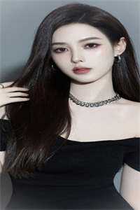 送我嫁人后，哥哥后悔了无删版
