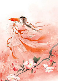 受虐三年后，未婚夫和哥哥都哭着求我原谅全集