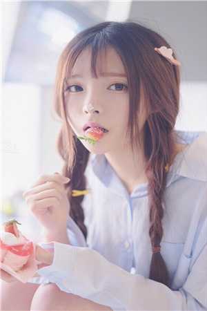 受虐三年后，未婚夫和哥哥都哭着求我原谅推介