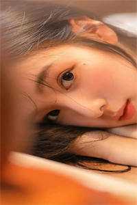 颜安莉沈子洲的小说我成全前妻改娶别人后，她悔疯了小说阅读