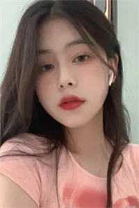 王重阳尹志平的小说武侠世界，我自带熟练度面板小说阅读