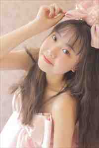 宿火送她别兽王全局