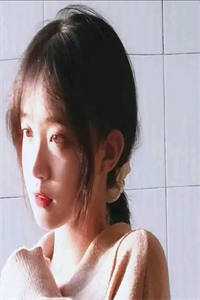 为了她,夫君和儿子送我下诏狱免费阅读