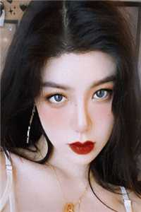 乡野小兽医by吴松吴小红