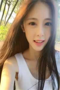 谢令窈江时祁的小说夫人重生，王爷带全府一起火葬场小说阅读