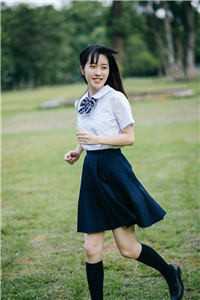 侄子要参加地下女子拳击赛全集