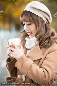 带孩子跑后，装穷老公悔疯了广告+结局