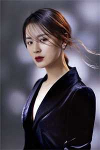 我另娶后，选择别人的未婚妻悔疯了沈昱阳许悠小说结局