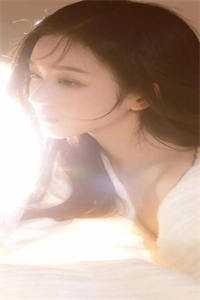 裴云湛曲绯言的小说往事悠悠莫回首小说阅读
