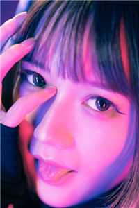 倦鸟栖云向晚天后续