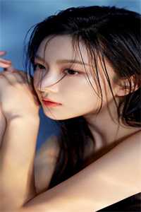 彭语蓉穆夏菡写的小说唤醒万倍返还系统，开启无敌之路全文阅读