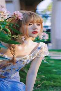 我和未婚夫双重生后，将他送进了监狱番外