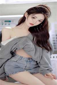 夫君为外室女迫我捉妖99次后，我成御用捉妖师后续+结局