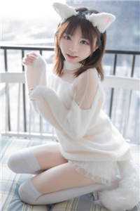 老婆爱上真少爷，我直接离婚全局