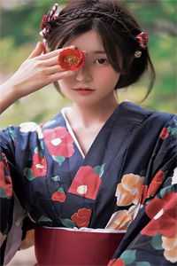 我成为豪门女婿后，明星前妻悔疯了完整