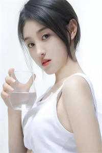八零年，我和姐姐打脸想兼祧两房的男人们全文+后续