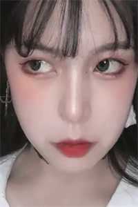 我成了别人的替身已完结版