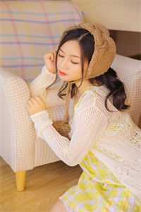 老婆爱上真少爷，我直接离婚无弹窗
